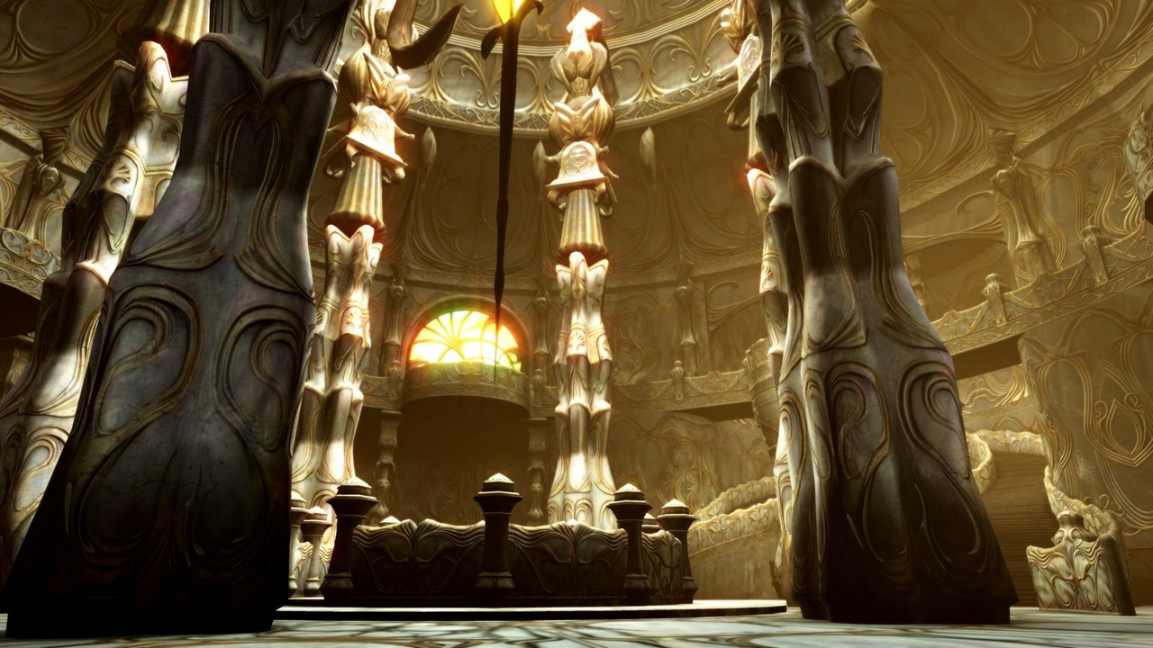 Quantum Theory - Imagen 13